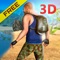 Thrive Island Survival Simulator 3D