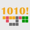 1010! Extreme Brain!