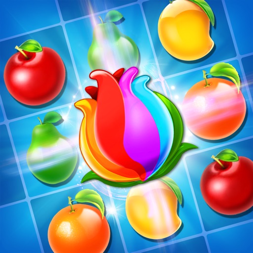 Fruit Juice Fresh Juice icon