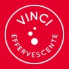 Vinci Effervescente