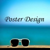 How to Design a Poster