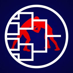 Create Your Own Tournament Brackets