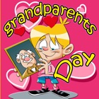 Top 50 Games Apps Like happy grandparents day matching games - Best Alternatives