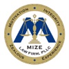 Mize Law Injury Help App