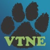 VTNE Veterinary Technician Exam Prep