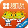 LearnEnglish Kids: Phonics Stories (School Edition)