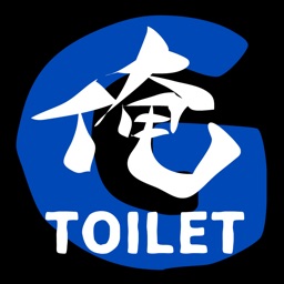 MyToilet