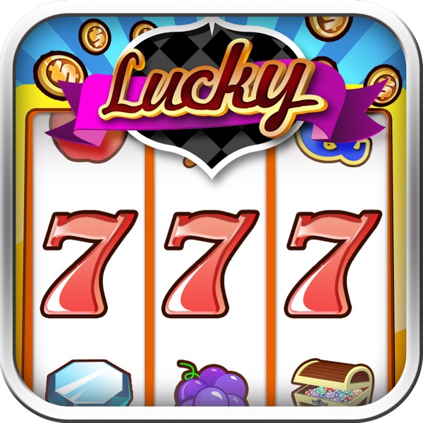 SLOT MACHINES–SLOTS FREE CASINO SLOT MACHINES–SLOTS FREE CASINO