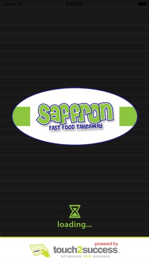 Saffron Northwich(圖1)-速報App