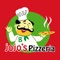 Bjojo's Pizzeria is the #1 spot in Long Beach for Fresh and Delicious Pizza, delivered quickly and with a smile