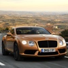 Best Cars - Bentley Collection Edition Premium Photos and Videos Magazine