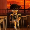 Soundtracks for Detective Conan