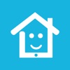 Kasper - Canada's Mortgage App