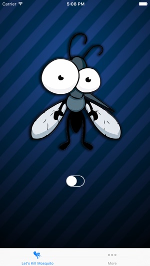 Q Mosquito(圖5)-速報App