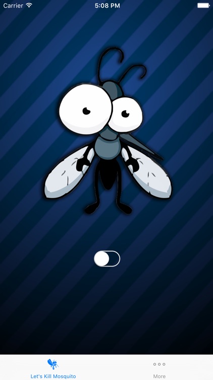 Q Mosquito screenshot-4