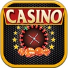 Hero of Casino Five Stars