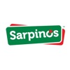 Sarpino's Singapore