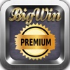 Big Premium Slot - Best Free
