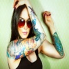 Tattoo Catalog Salon! Free Tattoo Ideas & Designs