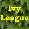 Ivy Videos