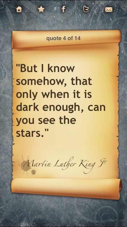 53,000+ Famous Quotes Free screenshot-4