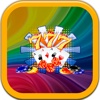 AAA Slots Festival Gambling - FREE Casino Pocket