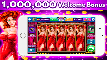 Diamond sky casino on facebook