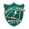 Miami Dade Soccer League