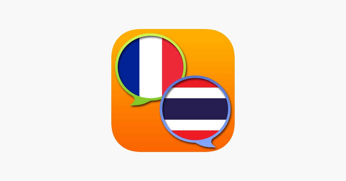 french-thai-dictionary-on-the-app-store