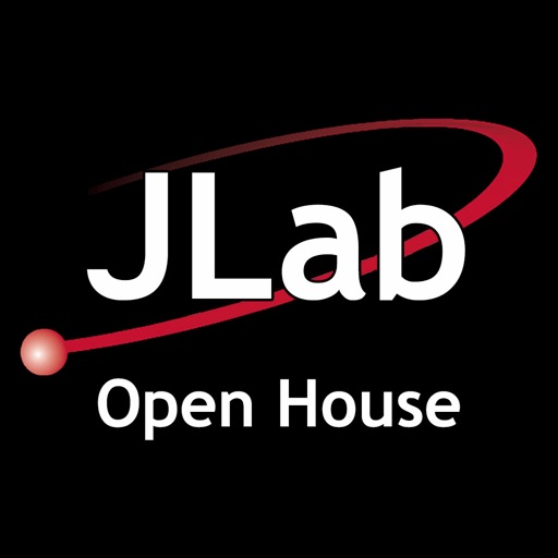 JLab Open House