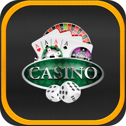 101 Game Show Hot Winning - Free Slots Game icon