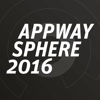 Appway Sphere