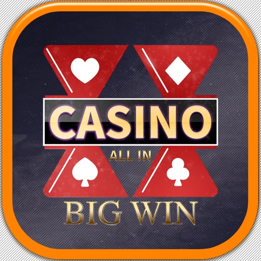 101 Hot Day in Vegas Real Casino - Free Slot Game! icon