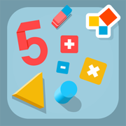 Montessori Math Box