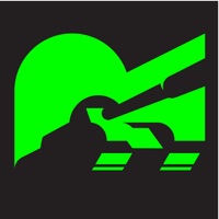 Skate Skills pour PC