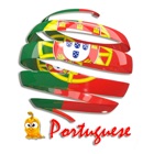 Top 39 Education Apps Like Learn Portuguese For Beginner - Best Alternatives