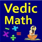 Best Vedic math