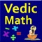 "Fast Maths" is a system of reasoning and mathematical working based on ancient Indian teachings called Veda