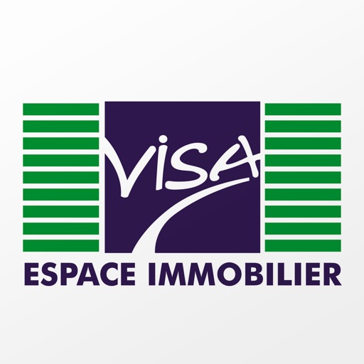 Visa Espace Immobilier