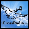 iCrossRadio.com