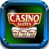Seven Fruit Machine Slots-Free Paradise Casino