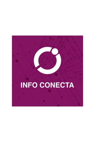 Info Conecta screenshot 4