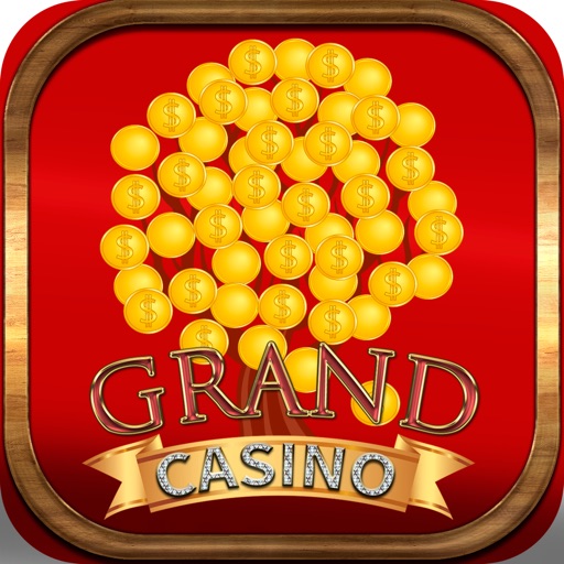 Play Slots Aaa Winner - Free Jackpot Casino Games icon