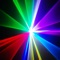 The ONLY cool flash light and colorful strobe in AppStore