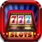 Paradise Super Party Slots - Free Casino Slot