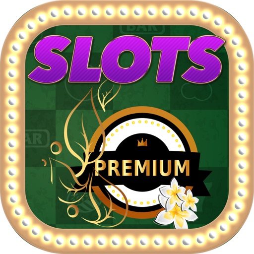 Crazy Town Casino Mania - Vegas Slots Machines iOS App