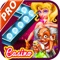 Vegas Free Slots Dry Flue: Spin Slot Machine!1