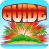 Tactics & Guide for Boom Beach