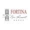 The Fortina Hotel App isn’t just another application, it’s like having a concierge in your pocket, giving you access to the hotels facilities and the fabulous range of attractions and places of interest that Malta has to offer