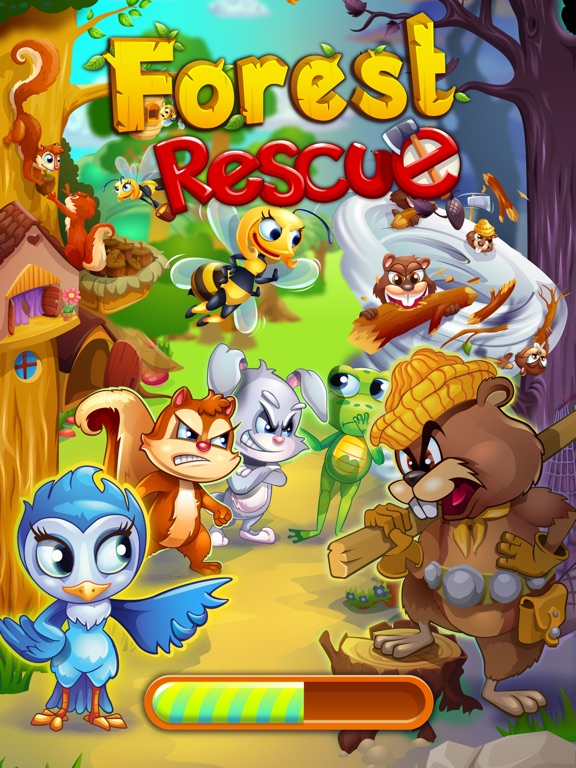 picture rescue 2 torrent